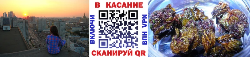 Где купить Шебекино ГЕРОИН Каннабис
